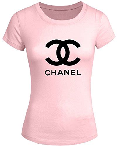 chanel shirts womens|cheap chanel shirts for women.